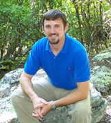 Robert King- AlaLandMan